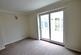 Additional image 8 of Thurlow Avenue, Beverley