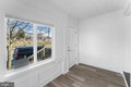Additional image 12 of 23 Yorke St, Salem, NJ, 08079