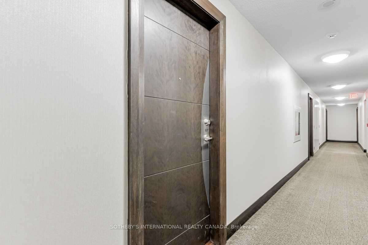 Additional image 2 of 908-75 King William Crescent, Richmond Hill, ON, L4B 0C1