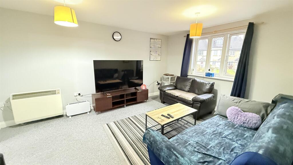 Additional image 3 of Ellworthy Court, Frome