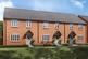 Fiddleford Ridge, Sturminster Newton