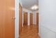 Additional image 19 of Bannermill Place, Bannermill, Aberdeen, AB24