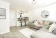 Additional image 2 of Lauren Close, Springhead, Oldham, OL4