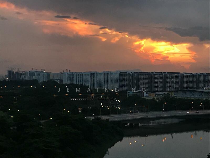 Additional image 10 of 38 Fernvale Link
