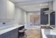 Additional image 6 of Earlham Road, Norwich NR4
