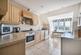 Additional image 4 of The Avenue, Beckenham, Kent, BR3