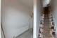 Additional image 7 of Westbourne Crescent, Pontefract WF8