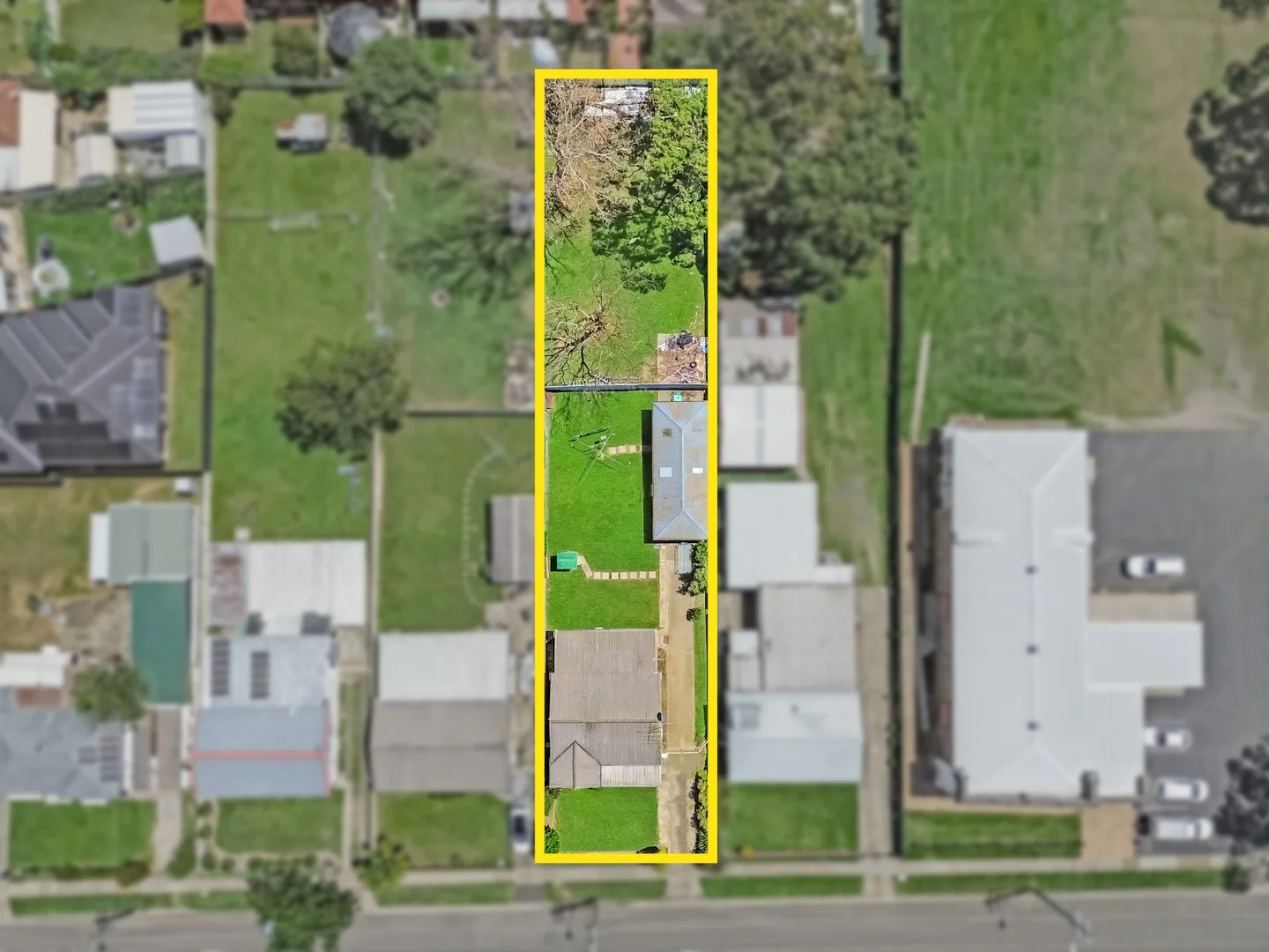 Additional image 2 of 91 Mount Druitt Road, Mount Druitt NSW 2770