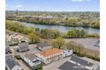 110-116 Harvard St, Waltham, MA, 02453