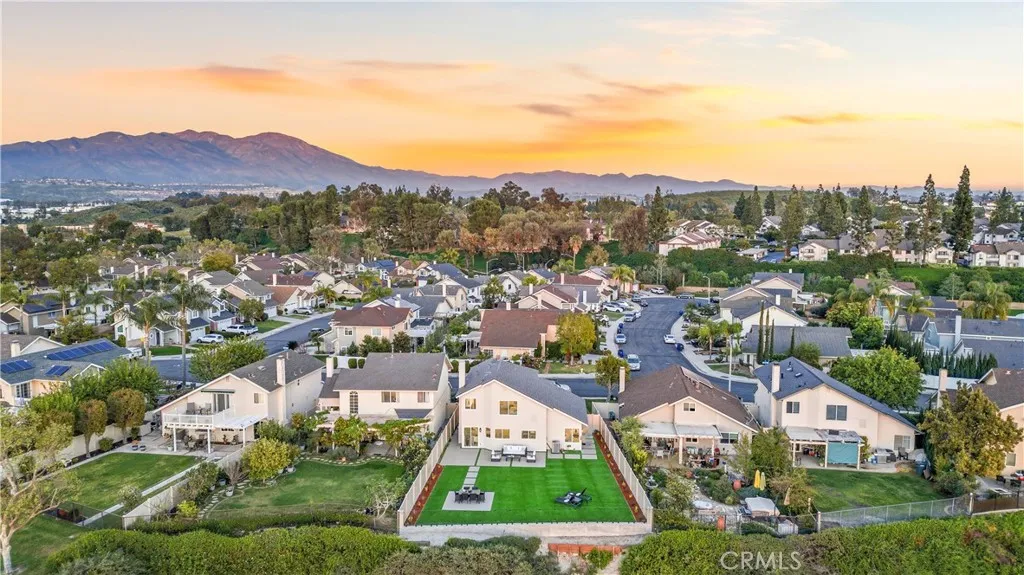 Additional image 118 of 21041 Skylark Dr, Lake Forest, CA 92630