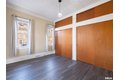 Additional image 16 of 918 Margaret St, Pekin, IL, 61554