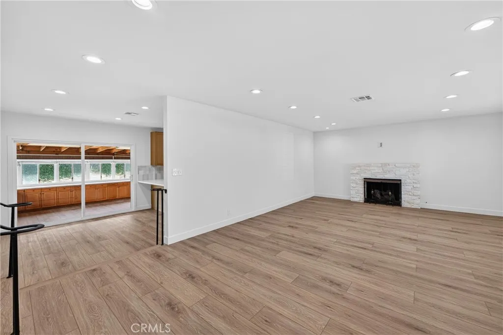Additional image 65 of 5278 Hanover Drive, Cypress, CA 90630