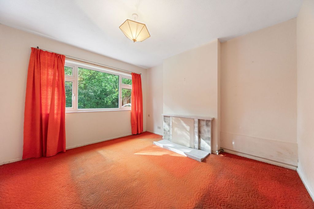 Additional image 3 of 2 bed detached house for saleChurch Street, Kempsey, Worcestershire WR5
