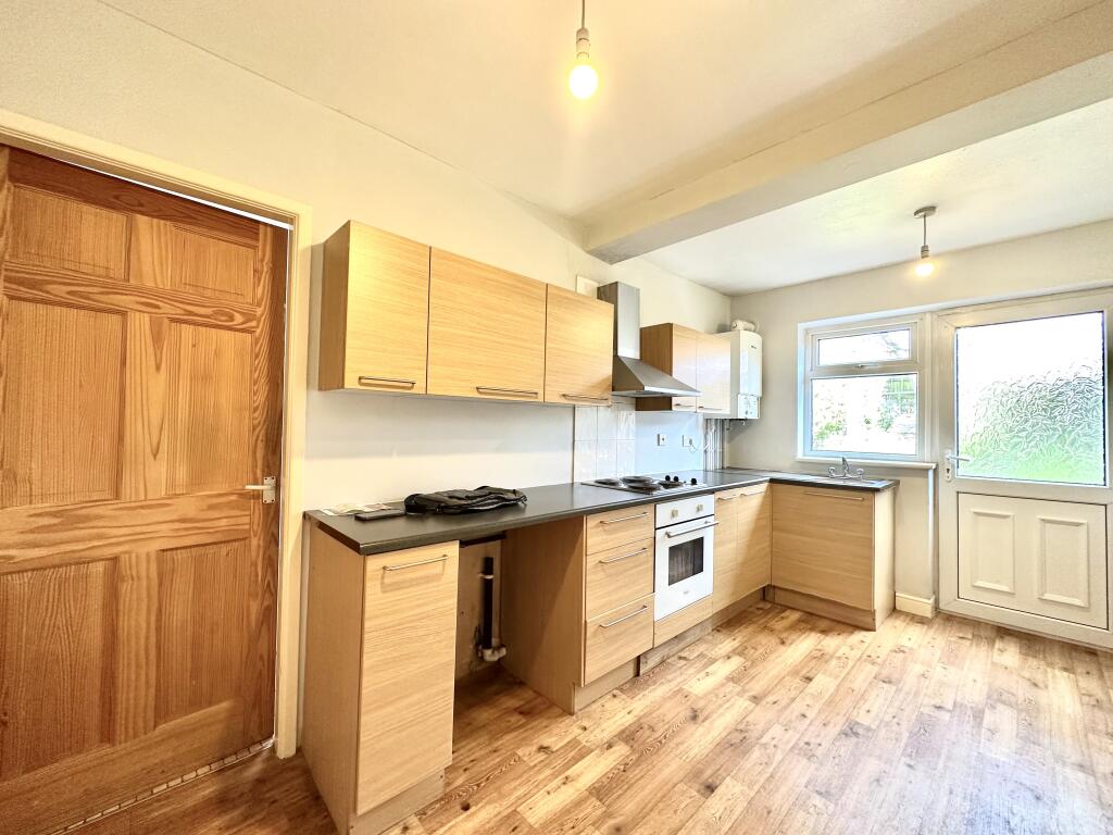 Additional image 4 of Sunningdale Road, Tyseley B11