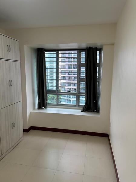Additional image 2 of 416 Clementi Avenue 1