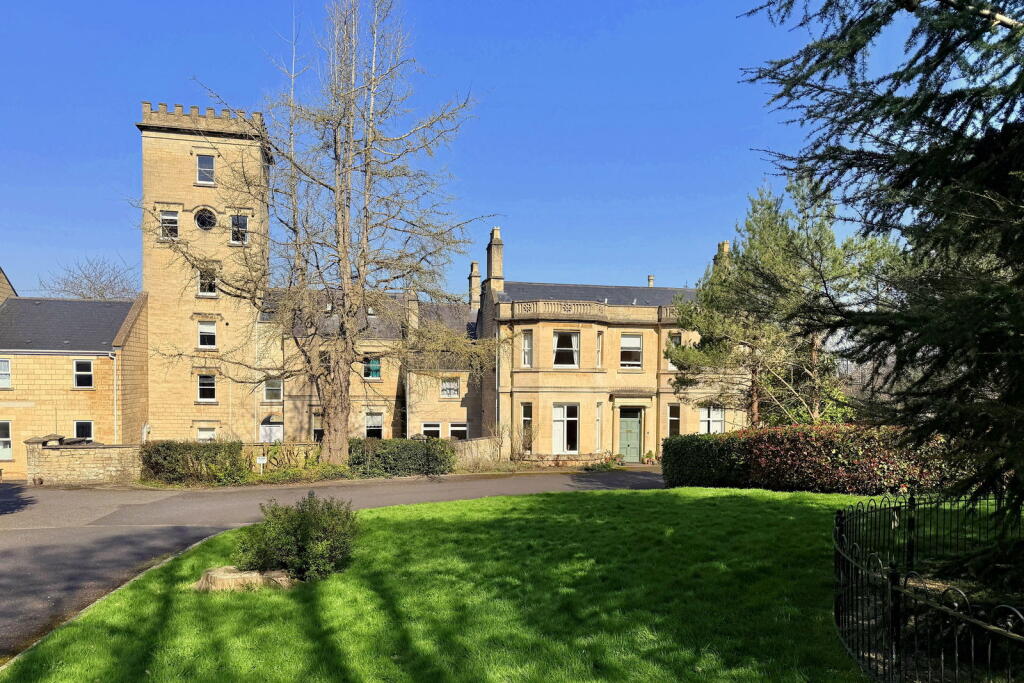 Additional image 12 of Englishcombe Lane, Bath