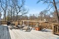 Additional image 21 of 76-1 River St W, Old Saybrook, CT, 06475