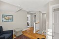 Additional image 30 of 42 Poets Cor, Plymouth, MA, 02360