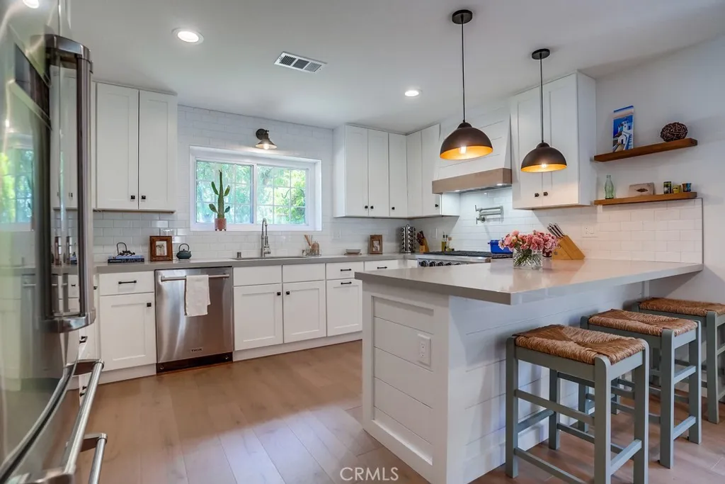 Additional image 12 of 20619 Martha St, Woodland Hills, CA 91367