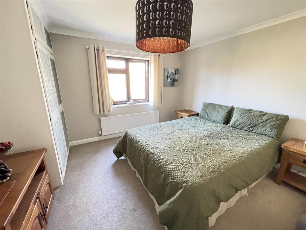 Additional image 9 of St. Marys Close, Wylye
