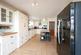 Additional image 2 of Hillside Avenue, Mablethorpe LN12
