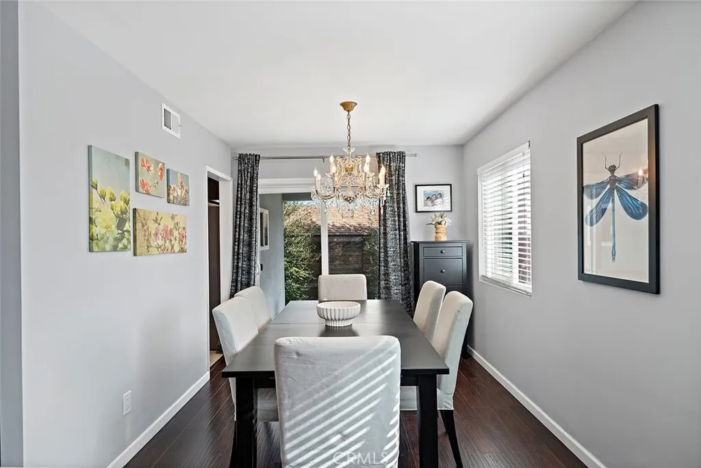Additional image 51 of 24646 Pennsylvania Ave, Lomita, CA 90717