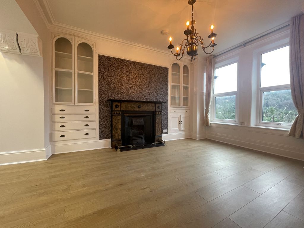 Additional image 9 of 5 bed detached house to rentRoseneath, Ramsey Road, Laxey, Isle Of Man IM4