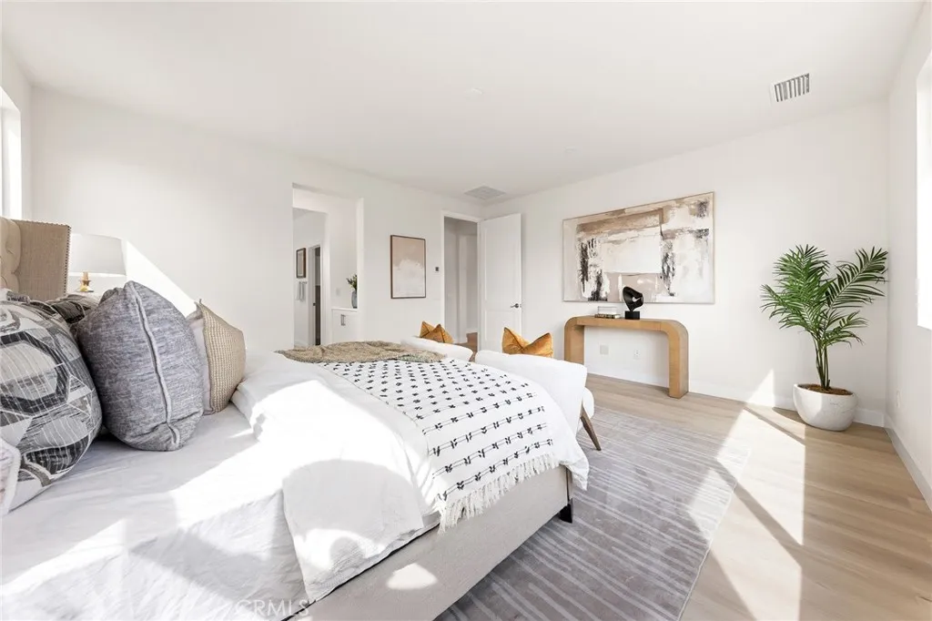 Additional image 35 of 2530 E Penelope Ln, Ontario, CA 91762