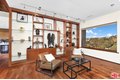 Additional image 16 of 1018 Stradella Rd, Los Angeles, CA, 90077