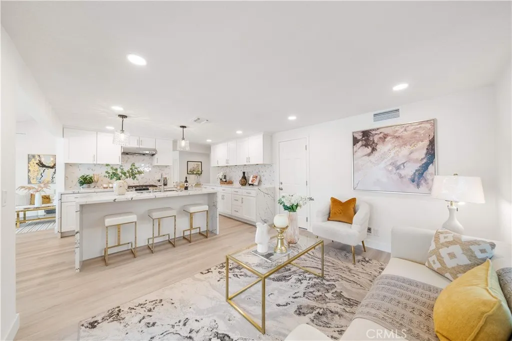 Additional image 7 of 18070 Mark Ln, Yorba Linda, CA 92886