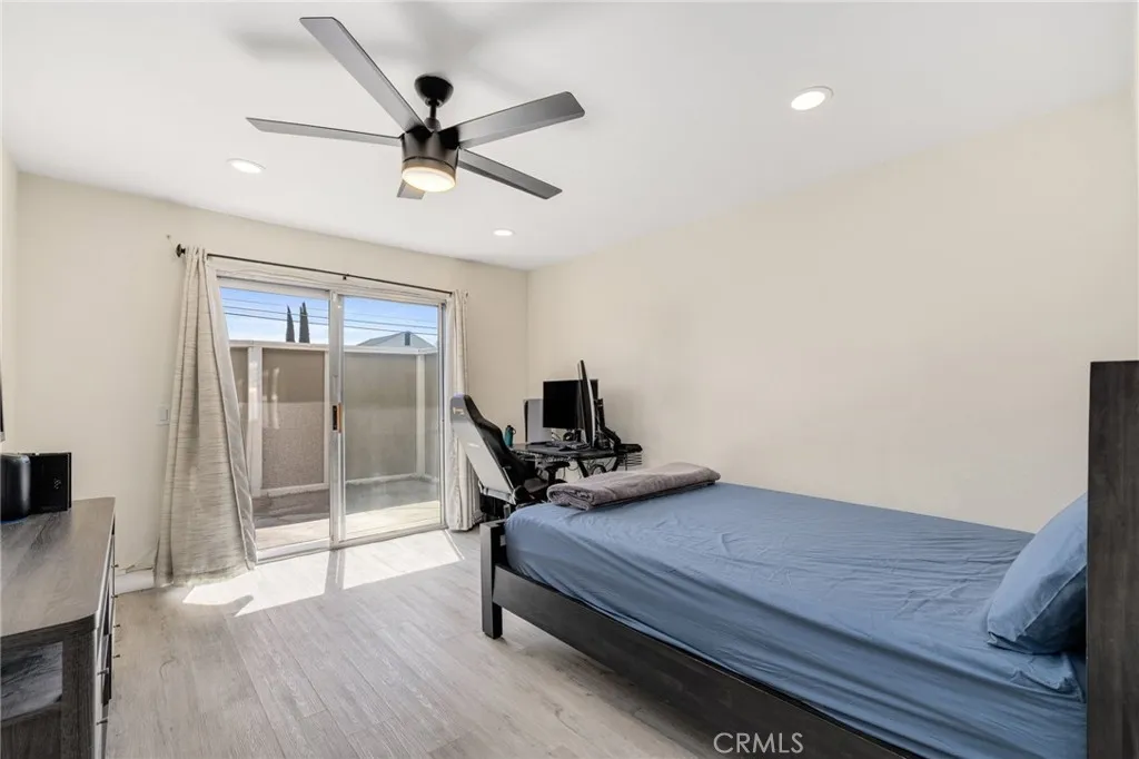 Additional image 20 of 14865 Mulberry Drive Unit 1101, Whittier, CA 90604