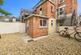 Additional image 4 of Slad Road, Stroud, Gloucestershire, GL5
