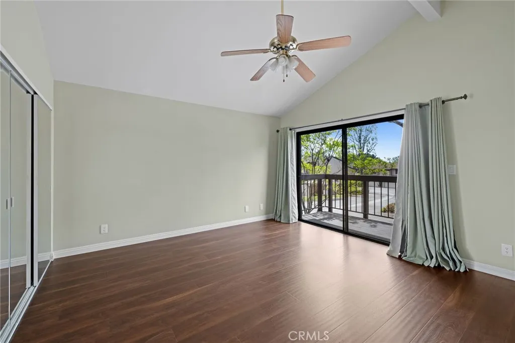 Additional image 17 of 10831 Roycroft St Unit 9, Sun Valley, CA 91352