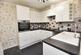 Additional image 2 of Barnes Close, Sturminster Newton