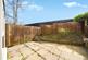 Additional image 3 of Bakersfield, Crayford Road, London, N7