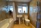 Additional image 17 of Kings Drive, Wistaston, Crewe