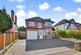 Arno Vale Road, Woodthorpe, Nottingham