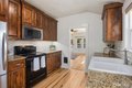 Additional image 10 of 20 Ashland Loop, Kalama, WA, 98625
