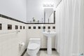 Additional image 20 of 15 Orange St Apt 311, New Haven, CT, 06510