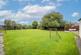 Additional image 23 of The Old Manse, Toll Road, Cellardyke, Anstruther