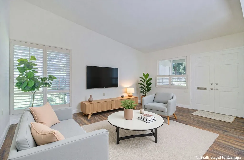 Additional image 9 of 500 Avenida Sevilla Unit A, Laguna Woods, CA 92637