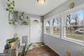 Additional image 10 of 908 Meadow Ave, Baltimore, MD, 21222