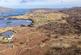 Additional image 5 of Plot 3, 461 Lochboisdale, Isle Of South Uist, HS8