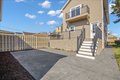 Additional image 36 of 1527 Elgin Ave, Forest Park, IL, 60130