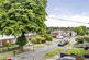Additional image 19 of Hawkhurst Road, Maypole, Birmingham