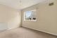 Additional image 9 of Upper Holly Walk, Leamington Spa CV32