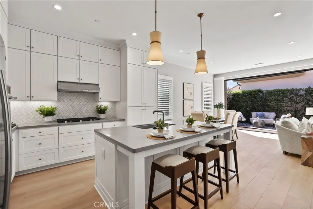 Additional image 74 of 130 Donati, Irvine, CA 92602