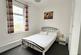 Additional image 5 of Gulson Road, Coventry, CV1