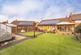 Additional image 17 of Foxglove Drive, Dereham