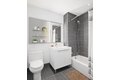 Additional image 6 of 555 W 38th St Apt 917, Manhattan, NY, 10018